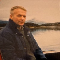 Bjørn Inge Pettersen