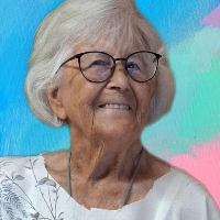 Astrid Karlotte Pettersen