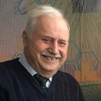 Knut Ellila