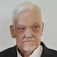 Nils Torbjørn Øvergård