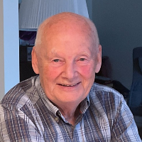 Hans Olai Hilmar Mikalsen