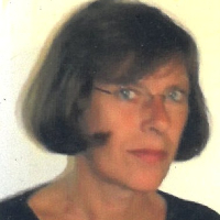 Ellen Margrethe Glasø