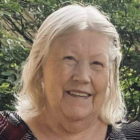 Anne Serine Andreassen