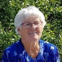 Elsa Sofie  Pedersen