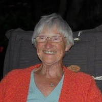 Dagrun Oltine Torgersen