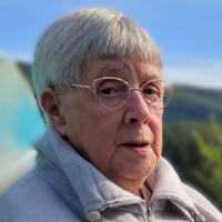 Anne Lavine Gundersen